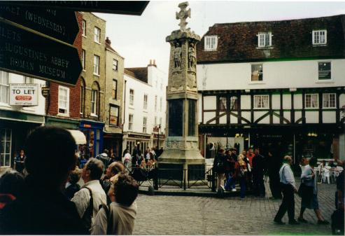 Canterbury2.JPG (35548 bytes)
